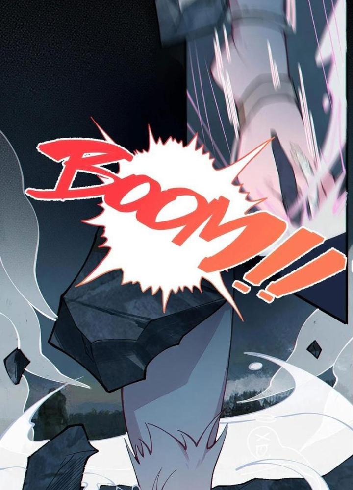 Gia Và Nữ Quỷ Đối Chọi Gay Gắt Chapter 25 - Trang 3