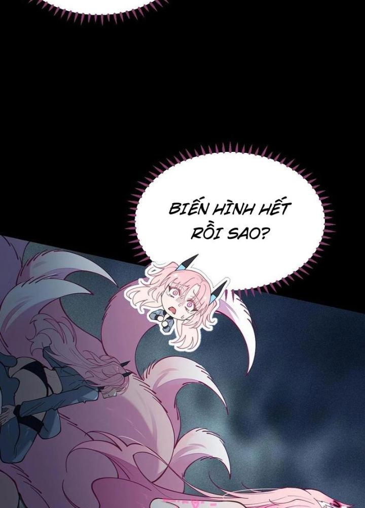 Gia Và Nữ Quỷ Đối Chọi Gay Gắt Chapter 25 - Trang 3