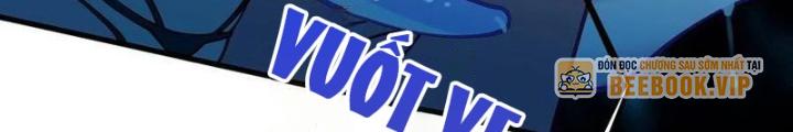 Gia Và Nữ Quỷ Đối Chọi Gay Gắt Chapter 25 - Trang 3