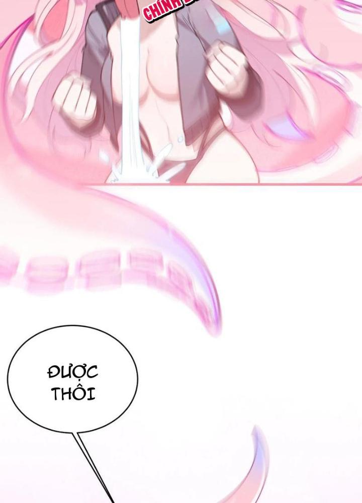 Gia Và Nữ Quỷ Đối Chọi Gay Gắt Chapter 25 - Trang 3