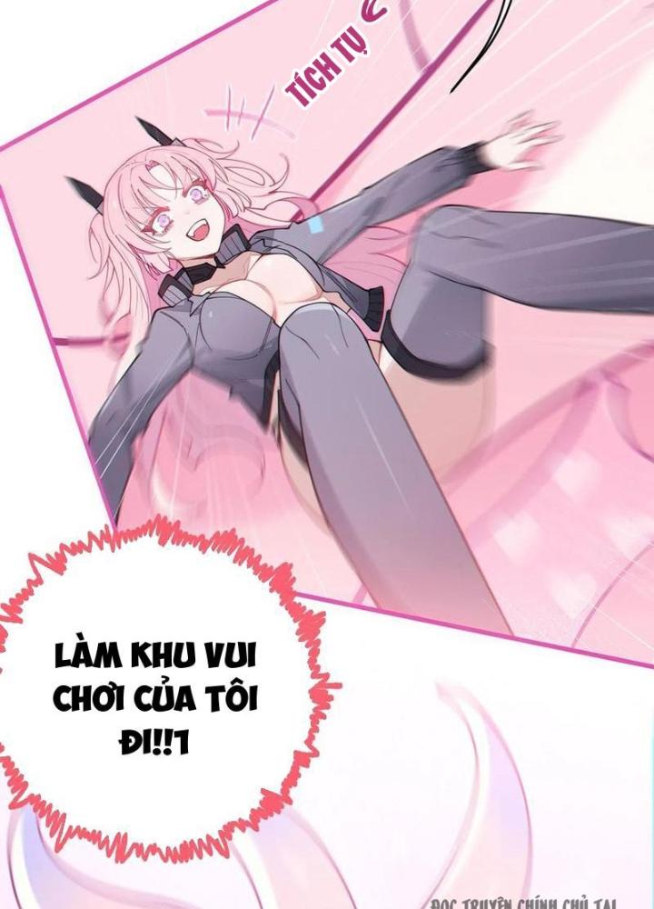 Gia Và Nữ Quỷ Đối Chọi Gay Gắt Chapter 25 - Trang 3