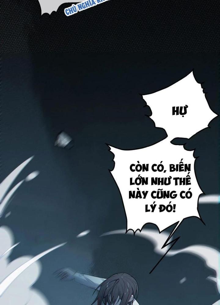 Gia Và Nữ Quỷ Đối Chọi Gay Gắt Chapter 25 - Trang 3