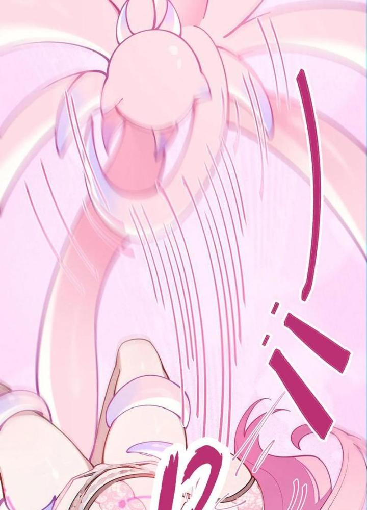 Gia Và Nữ Quỷ Đối Chọi Gay Gắt Chapter 25 - Trang 3