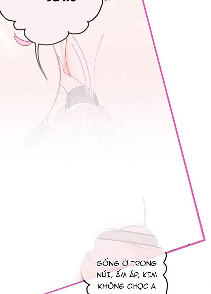 Gia Và Nữ Quỷ Đối Chọi Gay Gắt Chapter 25 - Trang 3