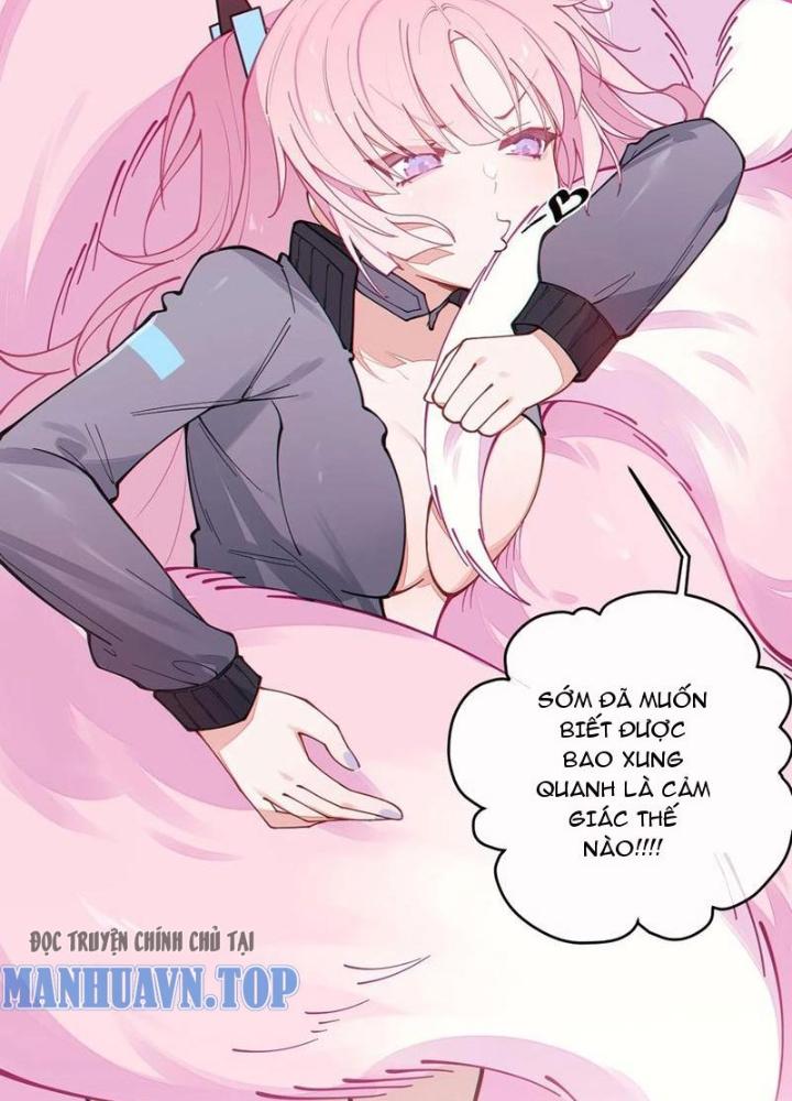 Gia Và Nữ Quỷ Đối Chọi Gay Gắt Chapter 25 - Trang 3