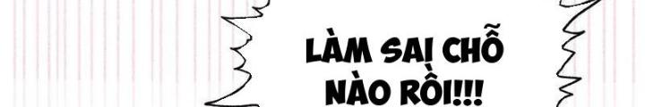 Gia Và Nữ Quỷ Đối Chọi Gay Gắt Chapter 25 - Trang 3