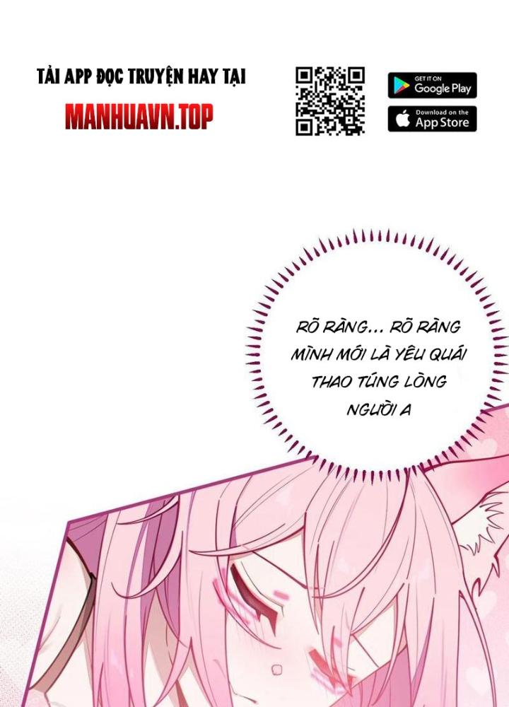 Gia Và Nữ Quỷ Đối Chọi Gay Gắt Chapter 25 - Trang 3