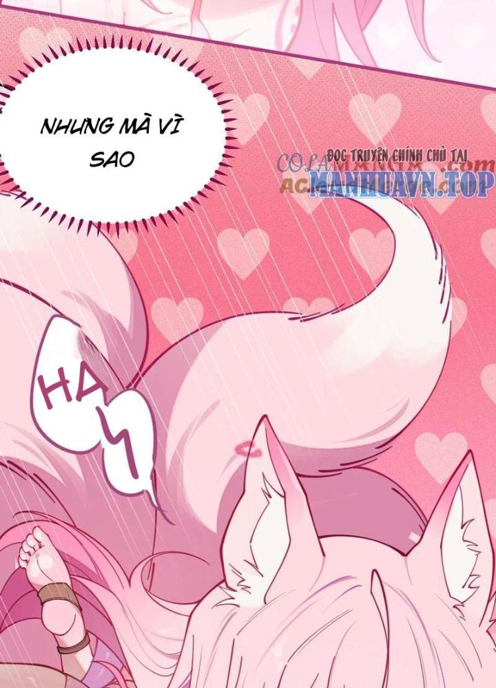 Gia Và Nữ Quỷ Đối Chọi Gay Gắt Chapter 25 - Trang 3