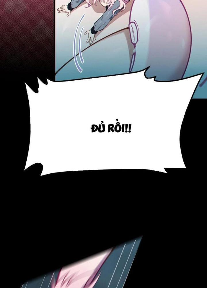 Gia Và Nữ Quỷ Đối Chọi Gay Gắt Chapter 25 - Trang 3