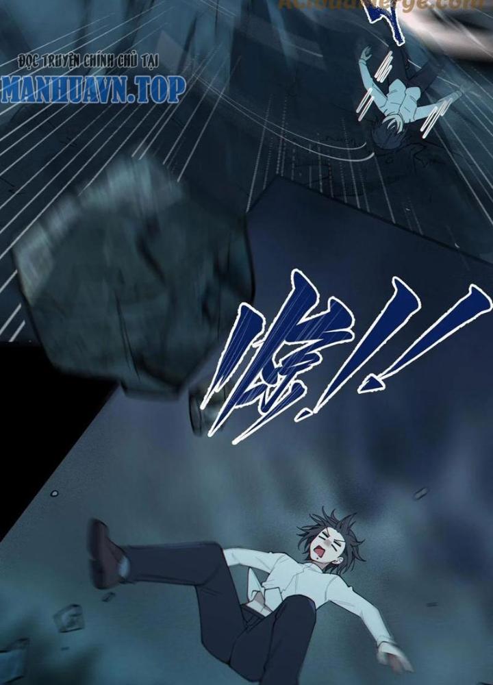 Gia Và Nữ Quỷ Đối Chọi Gay Gắt Chapter 25 - Trang 3