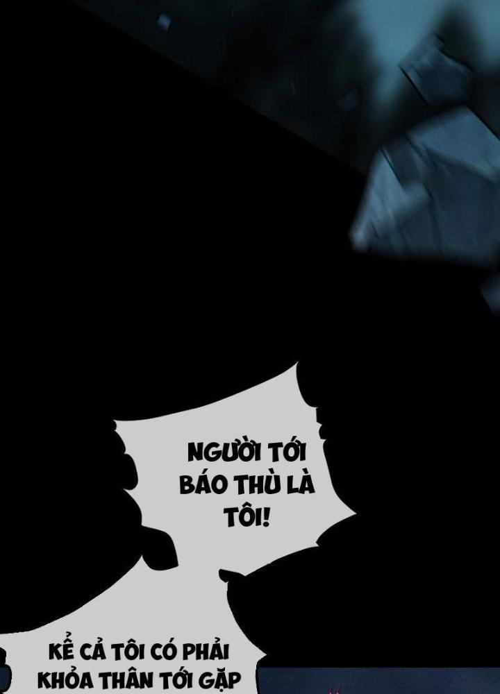 Gia Và Nữ Quỷ Đối Chọi Gay Gắt Chapter 25 - Trang 3