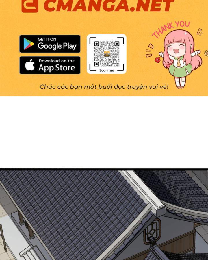 Ngài Hoàn Toàn Không Tiết Lộ Sao? Chapter 30 - Trang 2