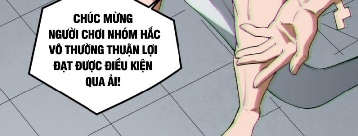 Ngài Hoàn Toàn Không Tiết Lộ Sao? Chapter 30 - Trang 2