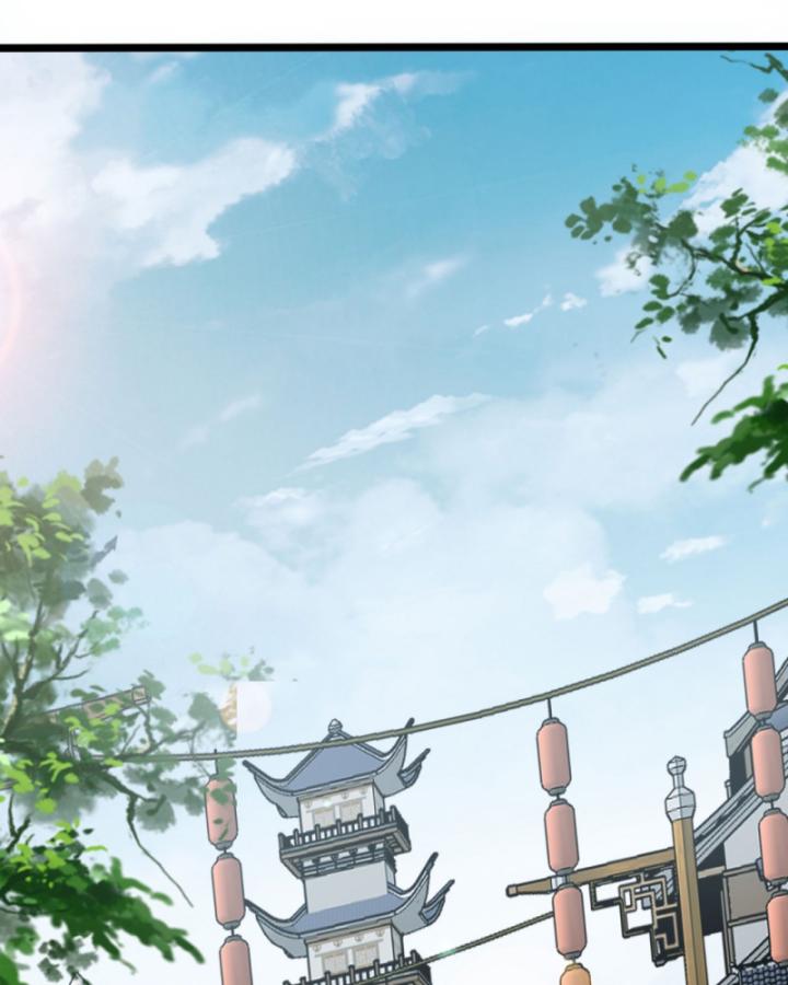 Ngài Hoàn Toàn Không Tiết Lộ Sao? Chapter 30 - Trang 2