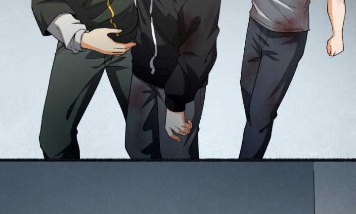 Ngài Hoàn Toàn Không Tiết Lộ Sao? Chapter 30 - Trang 2