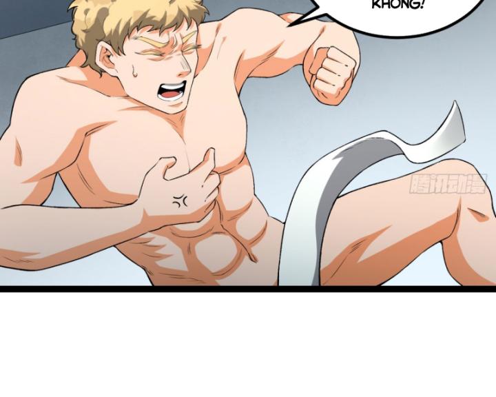 Ngài Hoàn Toàn Không Tiết Lộ Sao? Chapter 30 - Trang 2