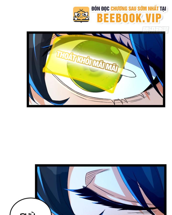 Ngài Hoàn Toàn Không Tiết Lộ Sao? Chapter 30 - Trang 2