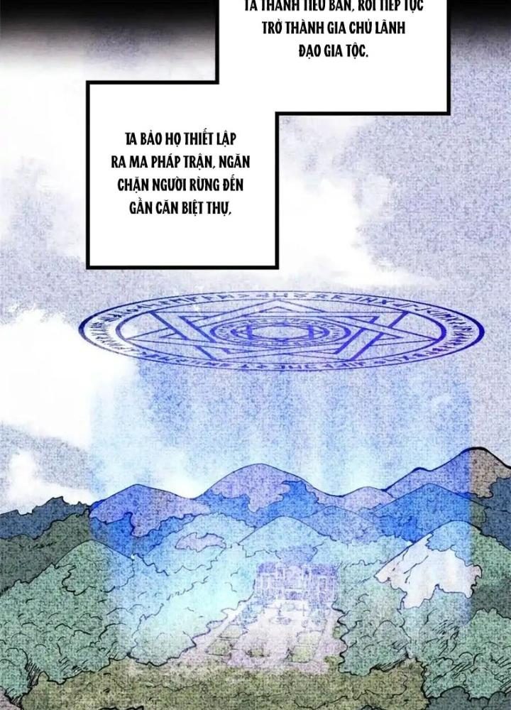 Người Chơi Hung Mãnh Chapter 124 - Trang 2