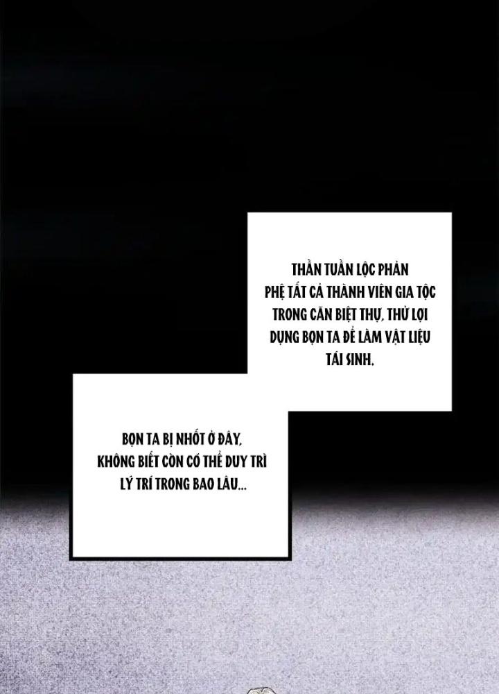 Người Chơi Hung Mãnh Chapter 124 - Trang 2