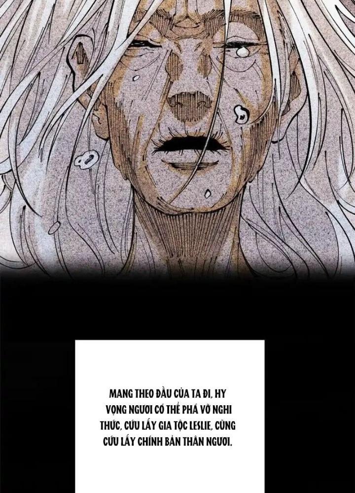 Người Chơi Hung Mãnh Chapter 124 - Trang 2