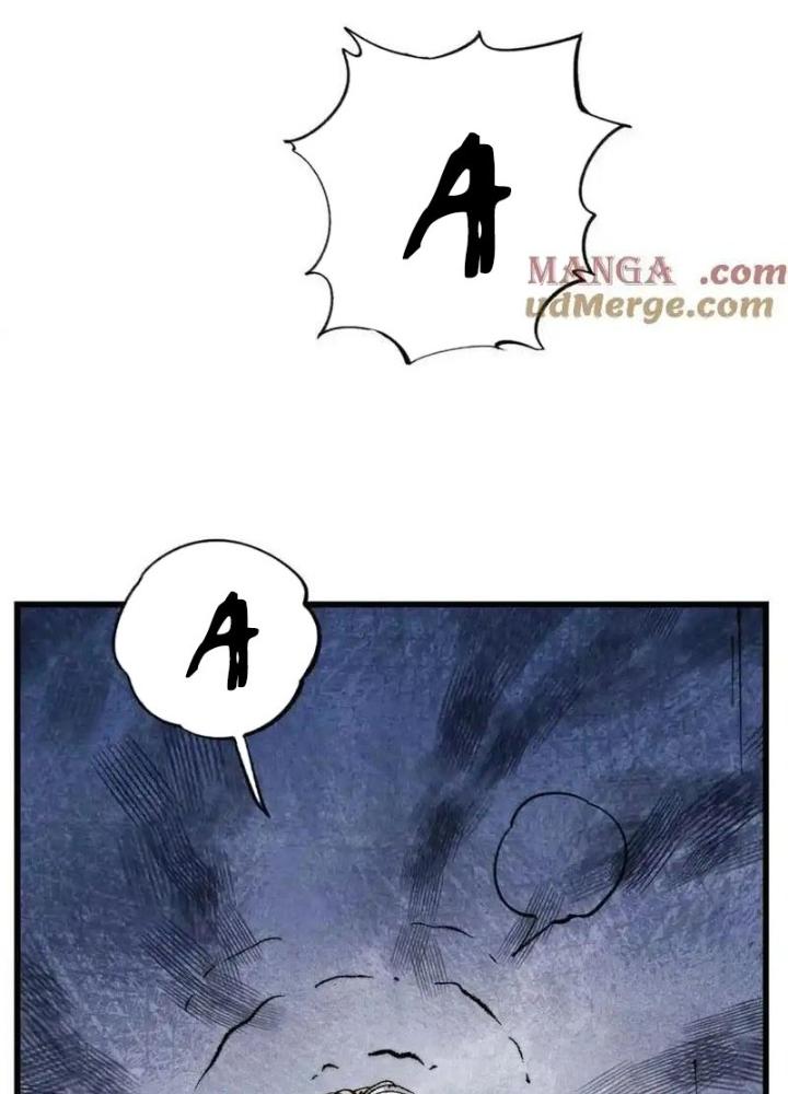 Người Chơi Hung Mãnh Chapter 124 - Trang 2