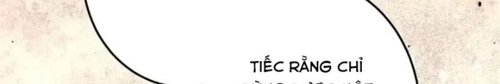Người Chơi Hung Mãnh Chapter 124 - Trang 2