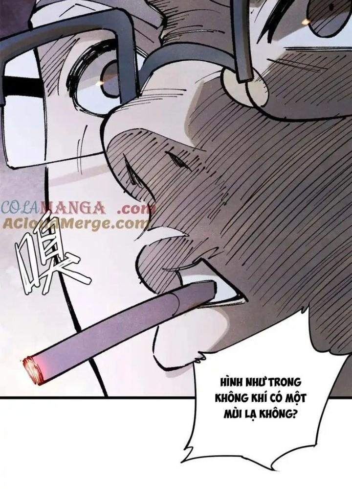 Người Chơi Hung Mãnh Chapter 124 - Trang 2