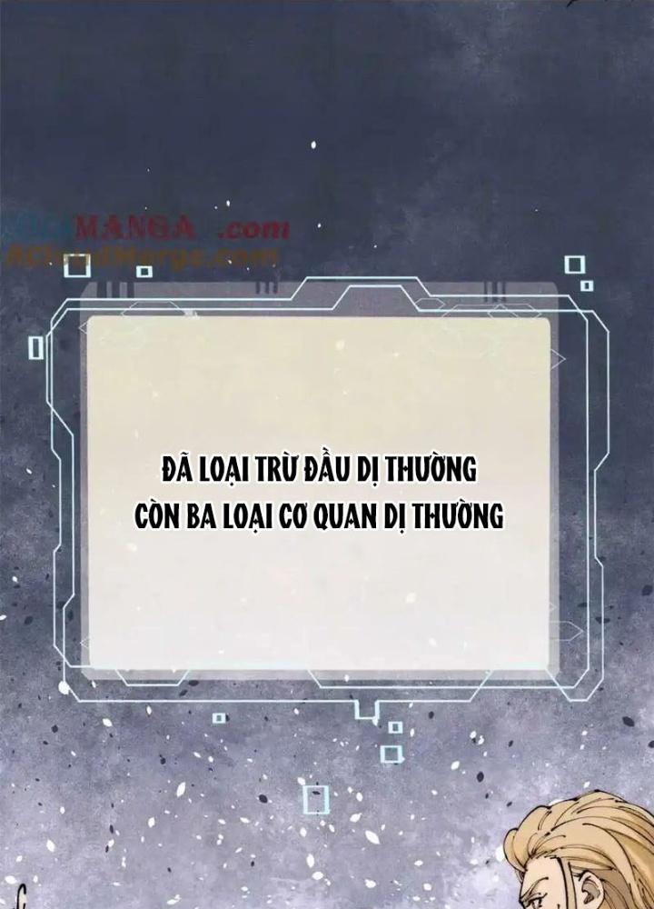 Người Chơi Hung Mãnh Chapter 124 - Trang 2