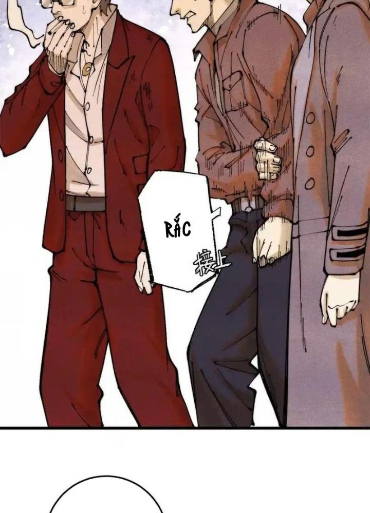 Người Chơi Hung Mãnh Chapter 124 - Trang 2