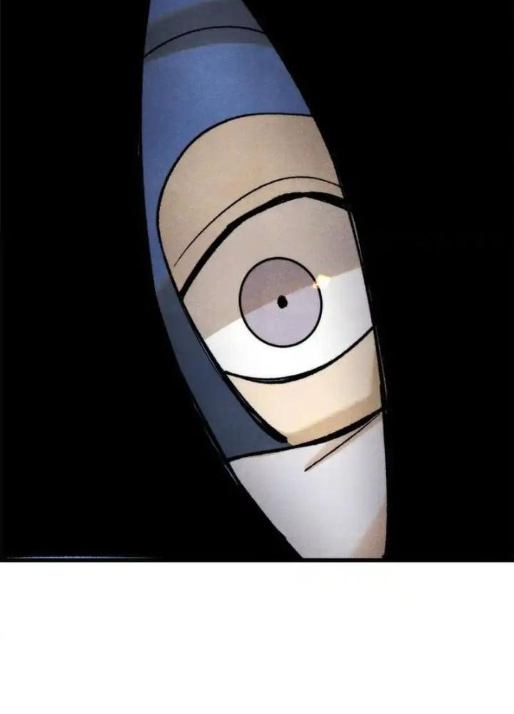 Người Chơi Hung Mãnh Chapter 124 - Trang 2