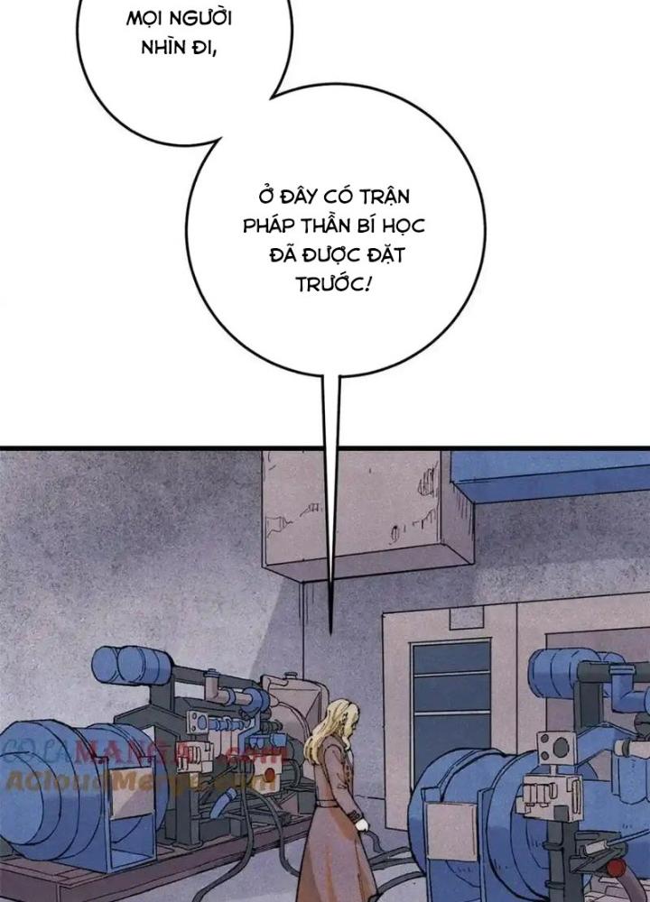 Người Chơi Hung Mãnh Chapter 124 - Trang 2
