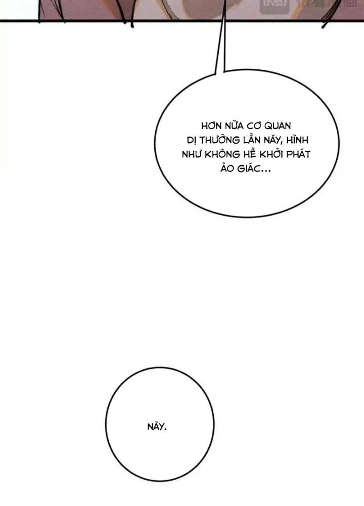 Người Chơi Hung Mãnh Chapter 124 - Trang 2