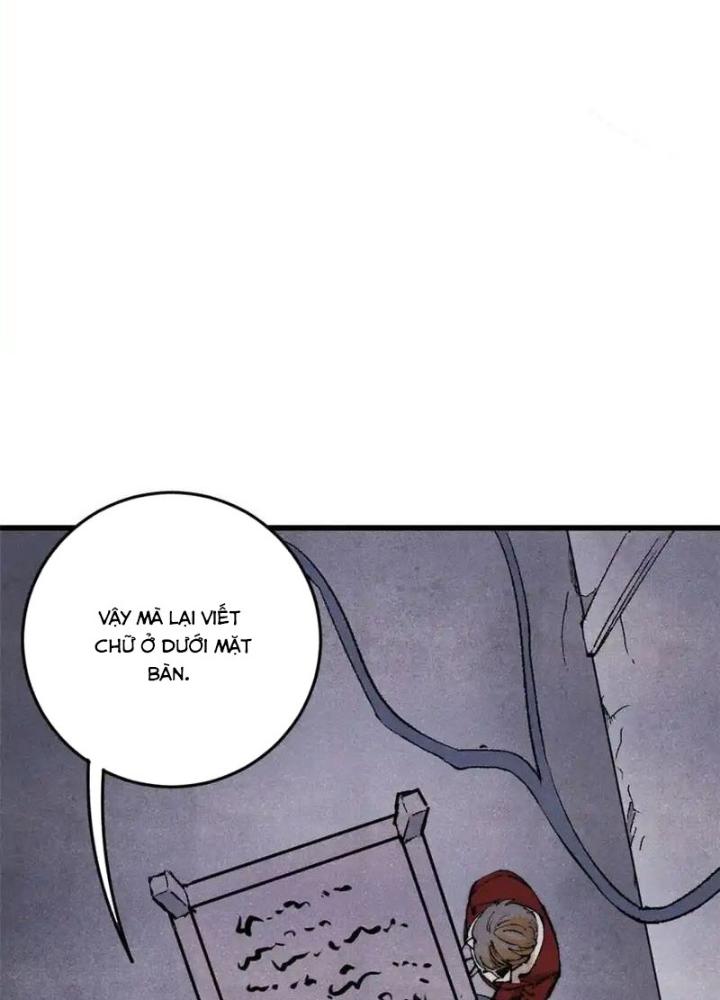 Người Chơi Hung Mãnh Chapter 124 - Trang 2