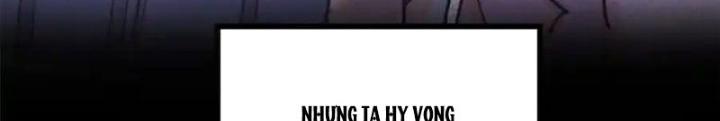 Người Chơi Hung Mãnh Chapter 124 - Trang 2