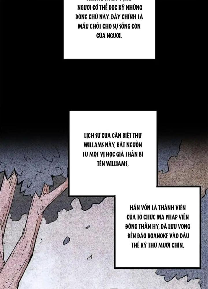 Người Chơi Hung Mãnh Chapter 124 - Trang 2