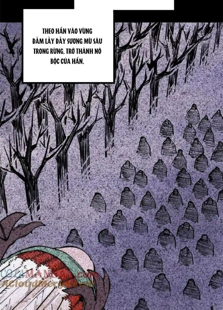 Người Chơi Hung Mãnh Chapter 124 - Trang 2