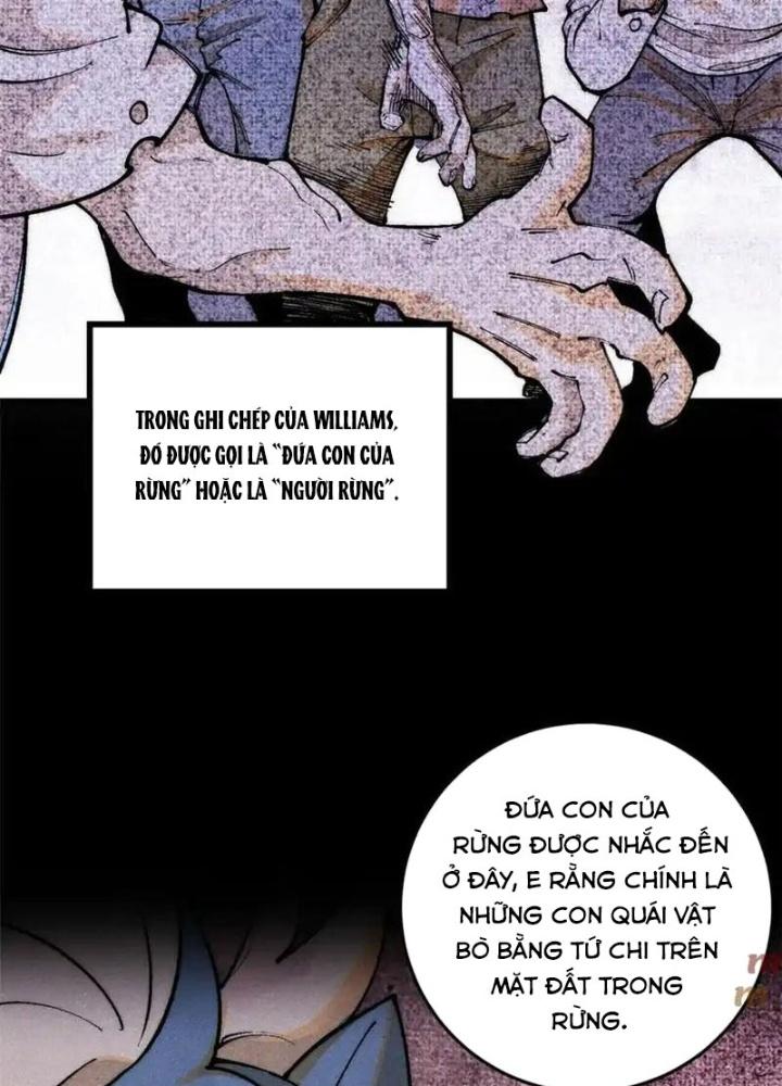 Người Chơi Hung Mãnh Chapter 124 - Trang 2