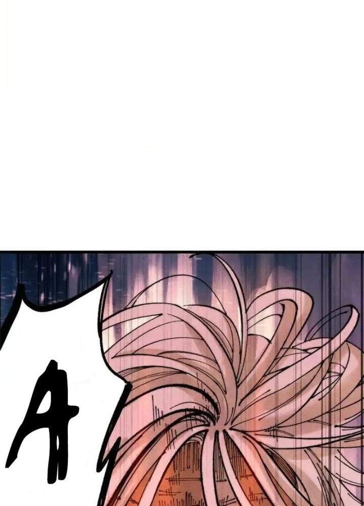 Người Chơi Hung Mãnh Chapter 124 - Trang 2