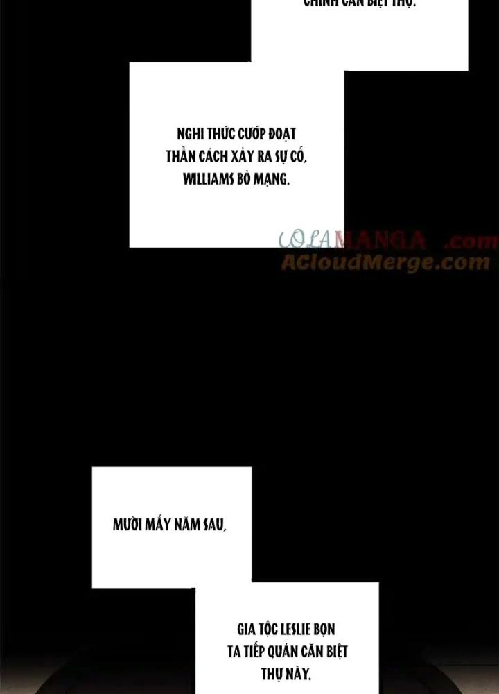Người Chơi Hung Mãnh Chapter 124 - Trang 2