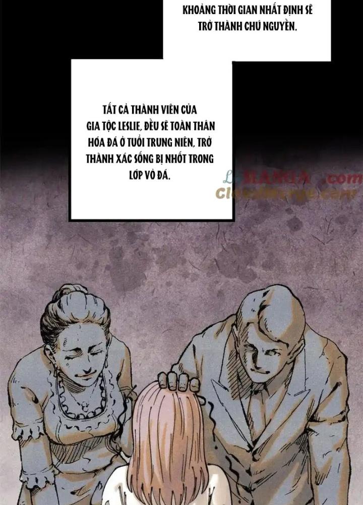 Người Chơi Hung Mãnh Chapter 124 - Trang 2