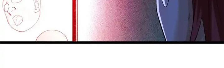 Ta Có 999 Loại Dị Năng Chapter 222 - Trang 3