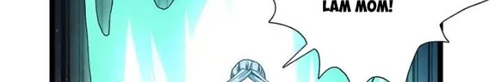 Ta Có 999 Loại Dị Năng Chapter 222 - Trang 3