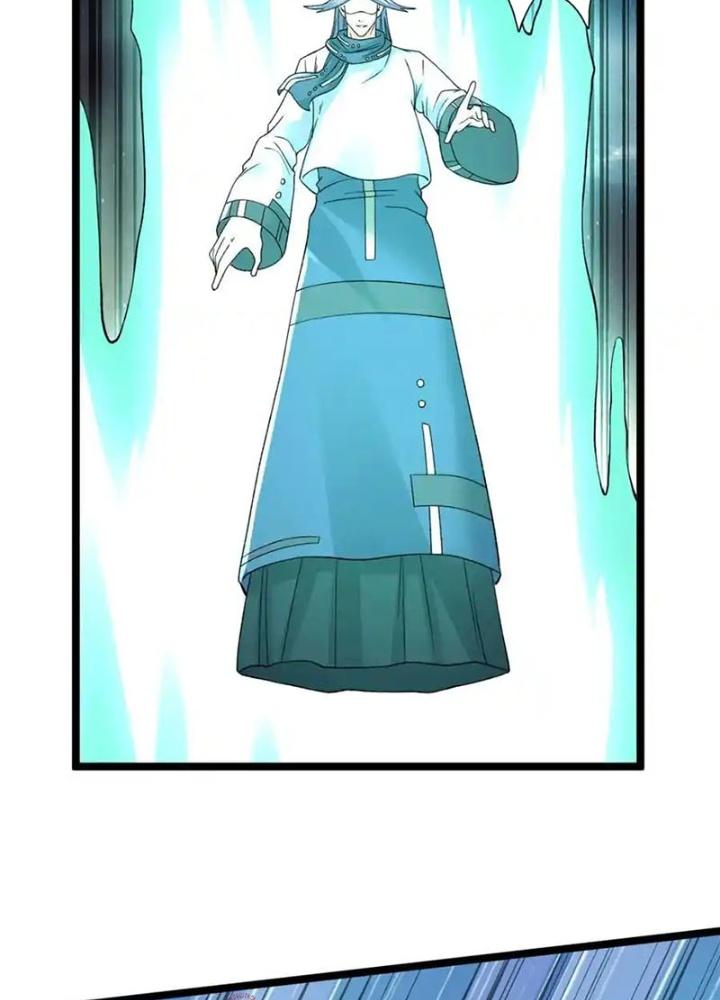 Ta Có 999 Loại Dị Năng Chapter 222 - Trang 3