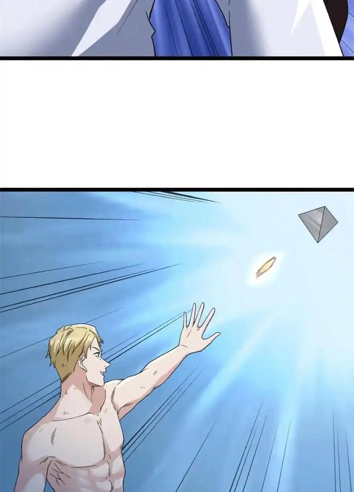 Ta Có 999 Loại Dị Năng Chapter 222 - Trang 3