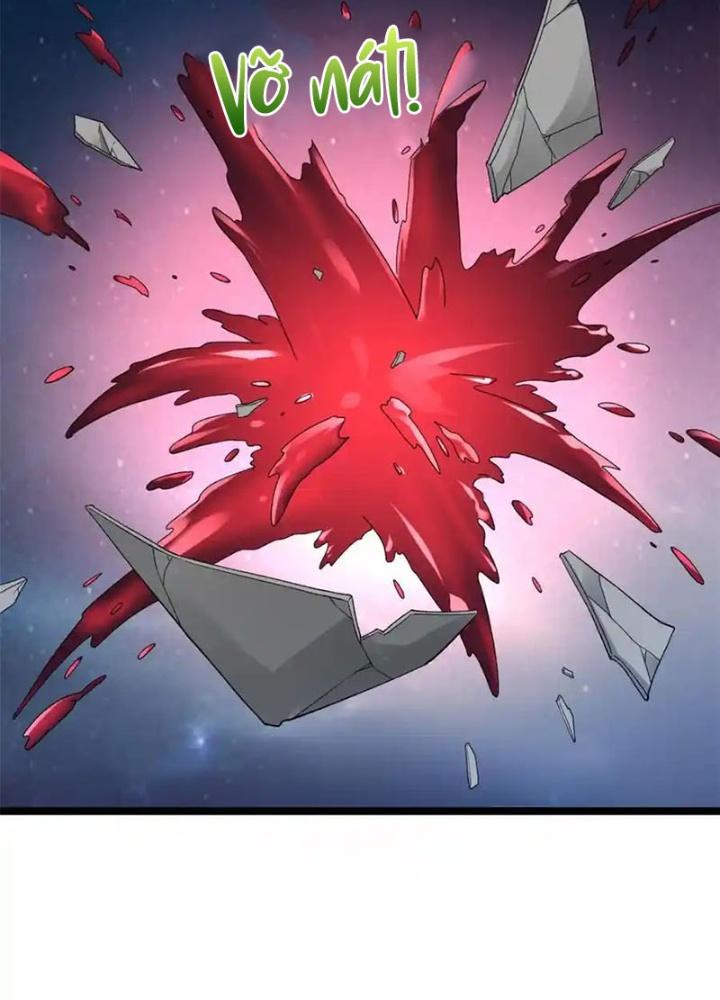 Ta Có 999 Loại Dị Năng Chapter 222 - Trang 3