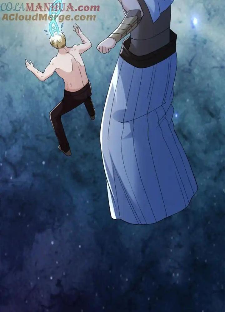 Ta Có 999 Loại Dị Năng Chapter 222 - Trang 3