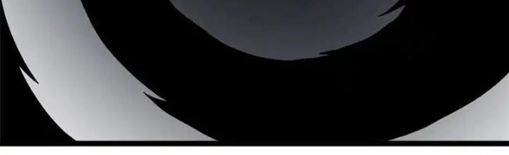 Ta Có 999 Loại Dị Năng Chapter 223 - Trang 3