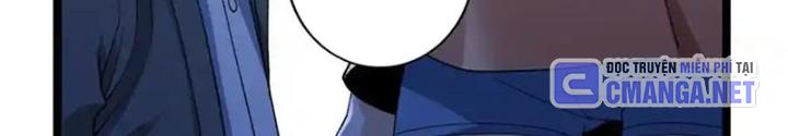 Ta Có 999 Loại Dị Năng Chapter 223 - Trang 3