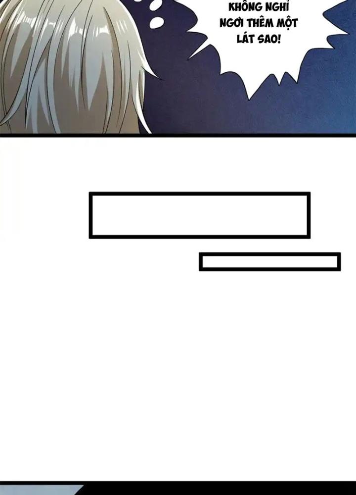 Ta Có 999 Loại Dị Năng Chapter 223 - Trang 3