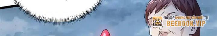 Ta Có 999 Loại Dị Năng Chapter 223 - Trang 3